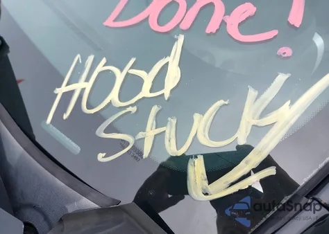 2014 Chevrolet Equinox Ls from USA, damaged, VIN 2GNALAEK8E6382893